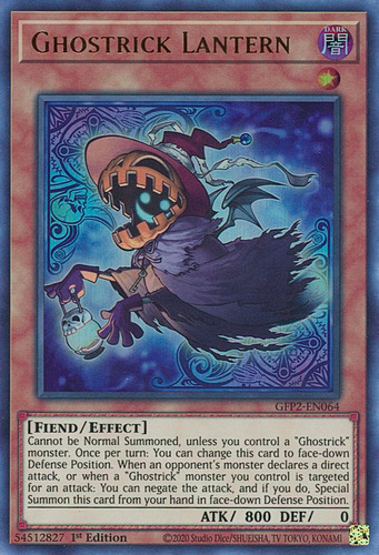 Question?] Priestess/Protector w/ Eyes of Blue Chain : r/Yugioh101